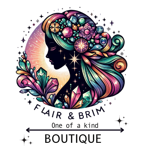 Store Logo